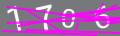 capsa